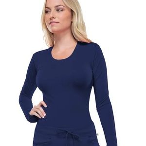 *FOUR* Cherokee infinity antimicrobial underscrubs